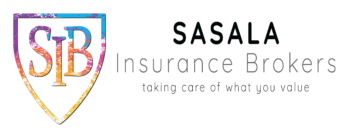 Sasala Insurance