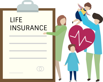 life-insurance life-insurance