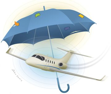 umbrella-jet_fin-rev umbrella-jet_fin-rev